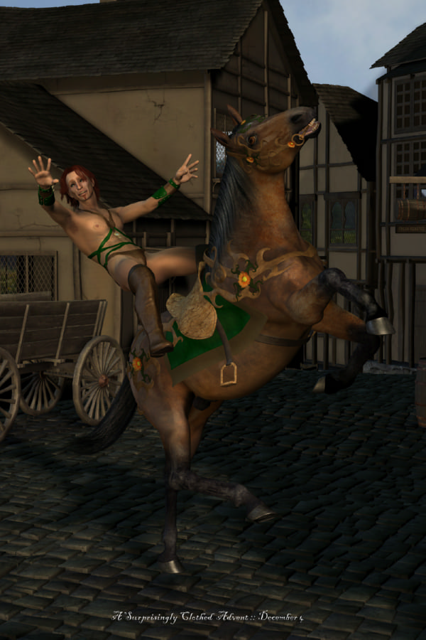 [IMG] 03-fen'din-ancestralrats-01-fix.jpg