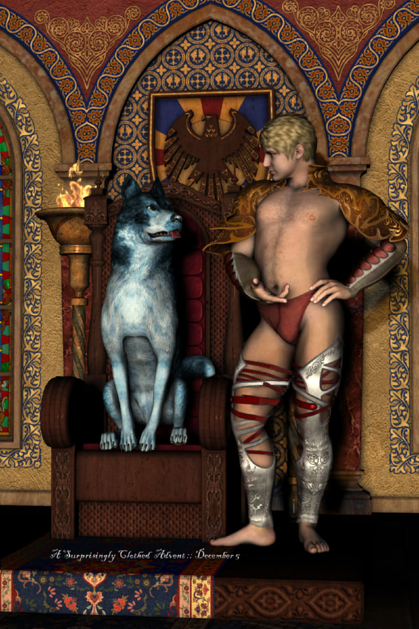 [IMG] 05-peryn-muchdog-01-fix.jpg