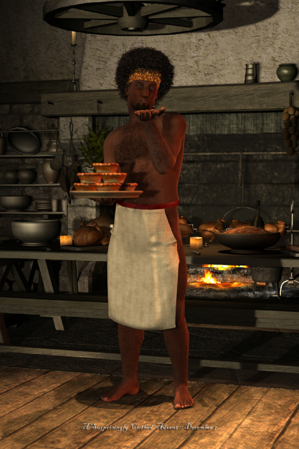 [IMG] 07-cormac-meatpie-01-fix.jpg