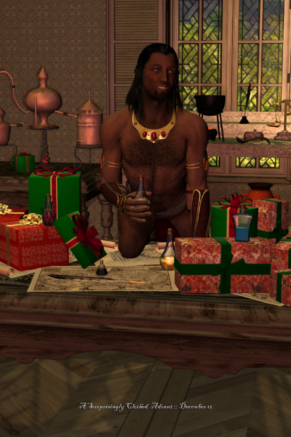 [IMG] 12-cormac-wrapping-01-fix.jpg