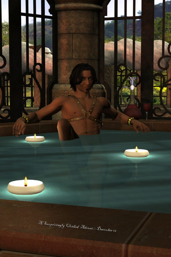 [IMG] 16-artemis-hottub-01-fix.jpg