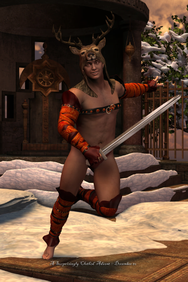 [IMG]  20-peryn-stag-01-fix.jpg