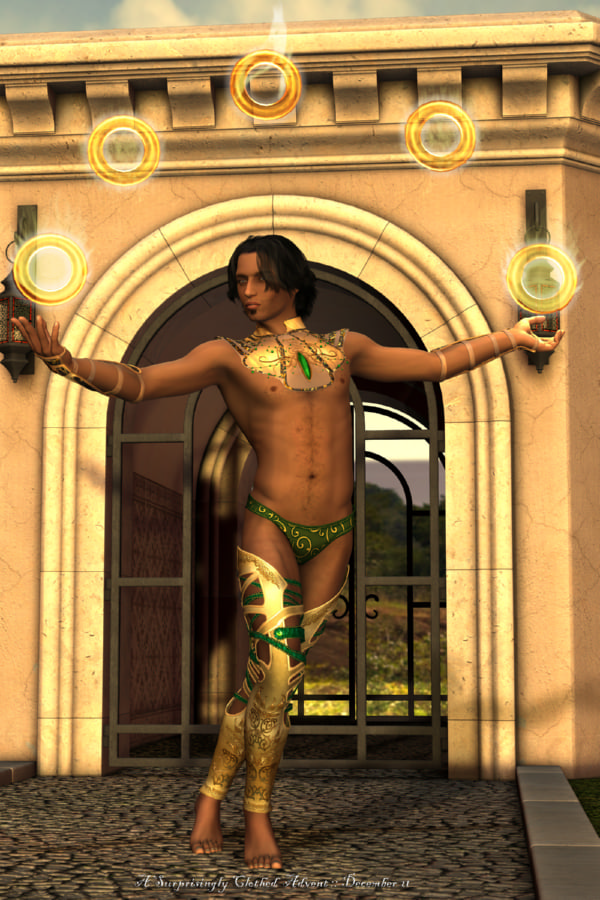 [IMG] 21-artemis-fivegoldenrings-01-fix.jpg