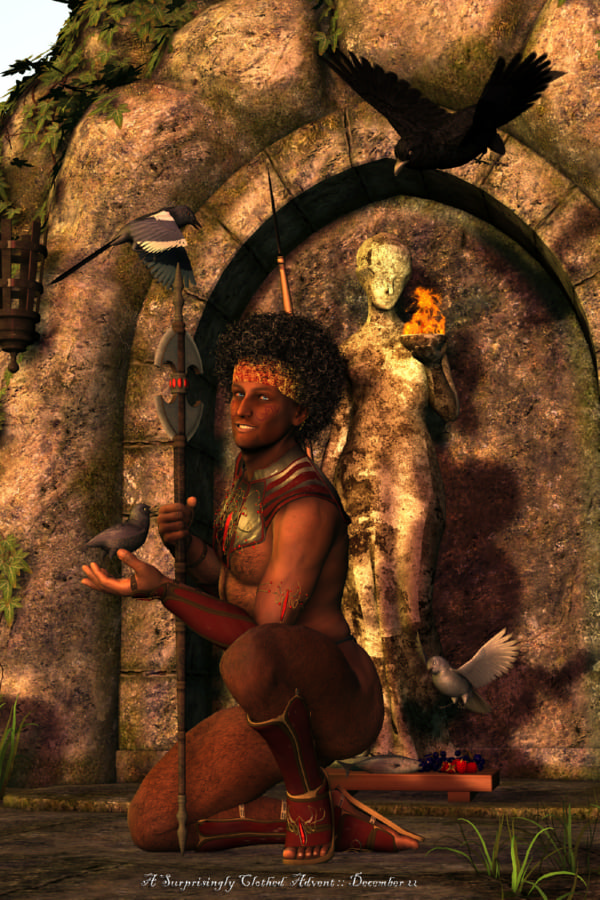 [IMG] 22-cormac-fourcollybirds-01-fix.jpg