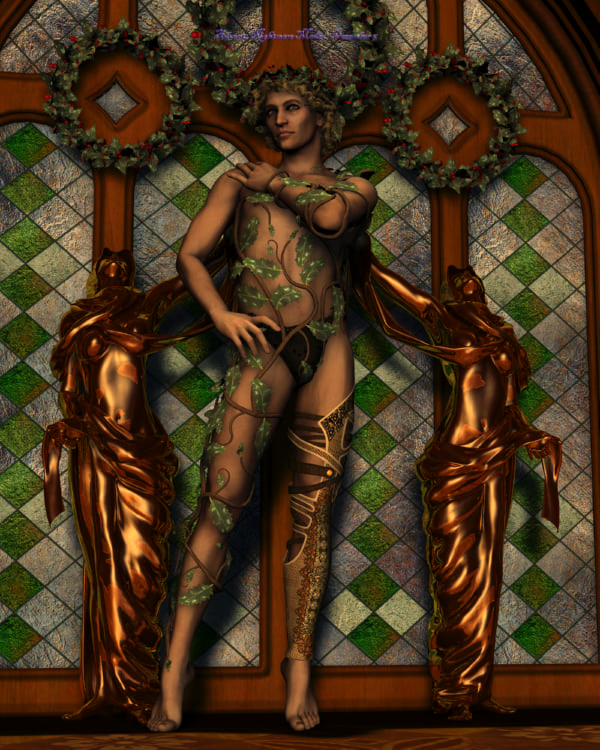 [IMG] 05-Val-holly-01-fix.jpg