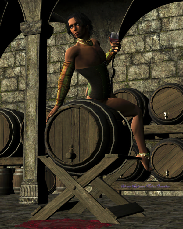 [IMG] 06-Artemis-wine-01-fix.jpg