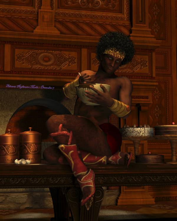 [IMG] 07-Cormac-cake-fix.jpg