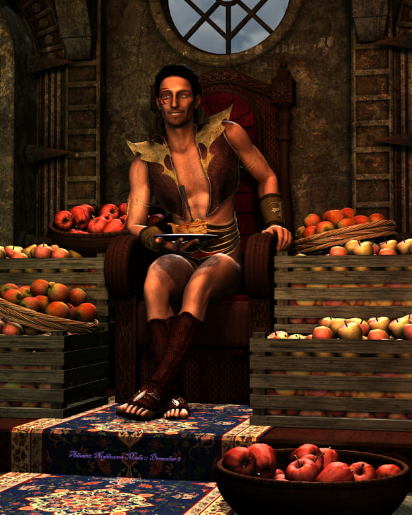 [IMG] 08-Anton-apples-01-fix.jpg