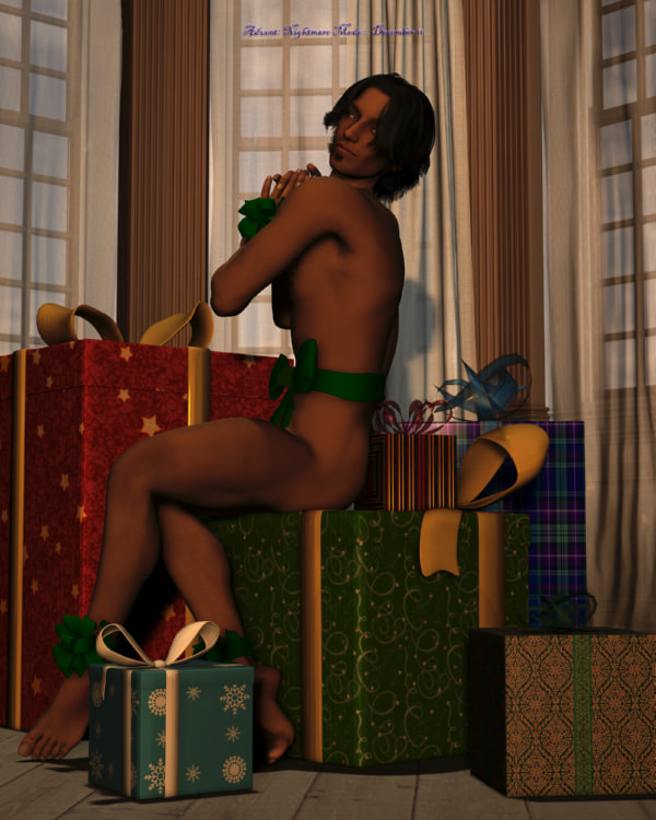 [IMG] 11-Artemis-gifts-01-fix.jpg