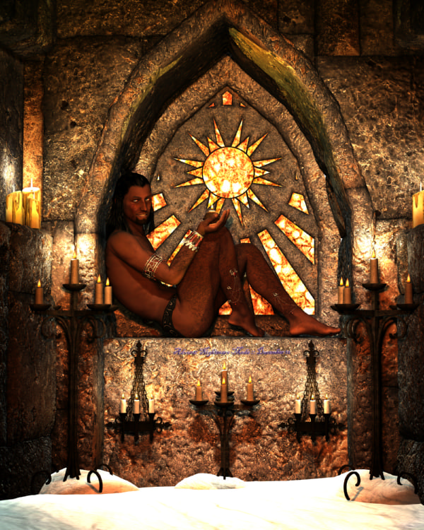 [IMG] 12-Cormac-candles-01-fix.jpg