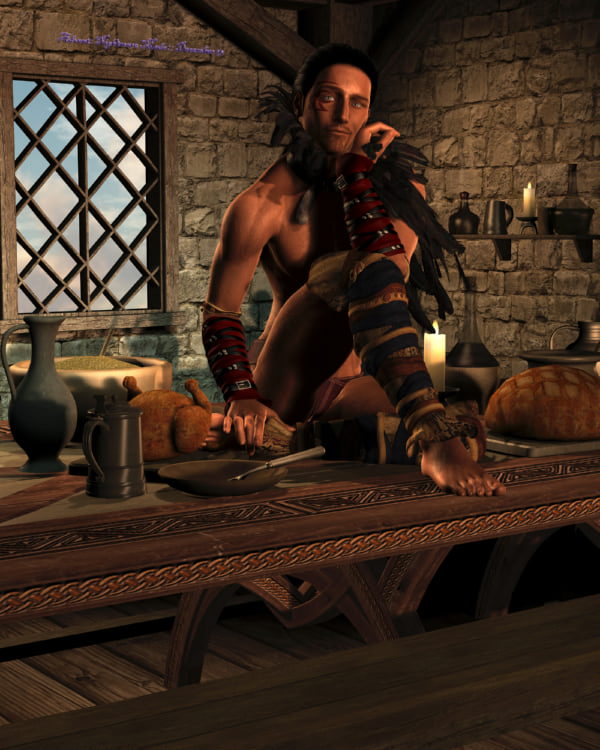 [IMG] 13-Anton-centrepiece-01-fix.jpg