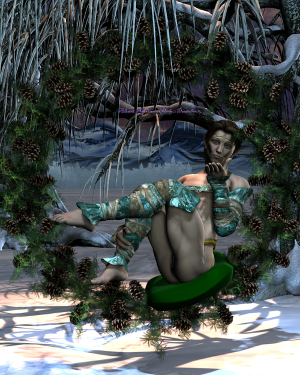 [IMG] 14-Theron-wreath-01-fix.jpg