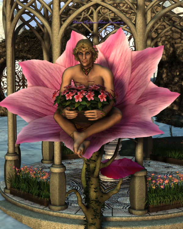 [IMG] 15-Val-flowers-01-fix.jpg