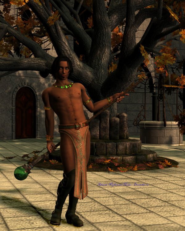 [IMG] 16-Artemis-vhenadahl-01-fix.jpg