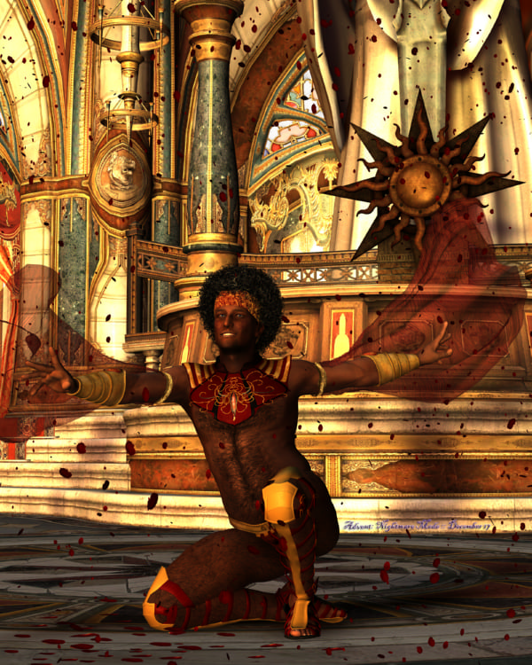 [IMG] 17-Cormac-chantry-01-fix.jpg