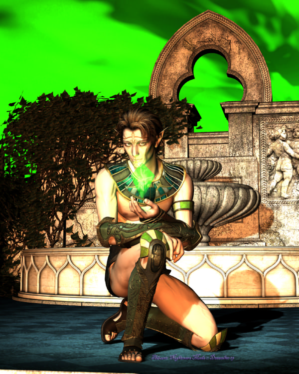 [IMG] 19-Theron-spiritgem-01-fix.jpg