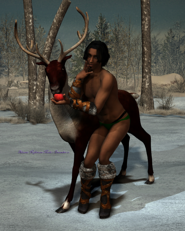 [IMG] 21-artie-reindeerapple-01-fix.jpg