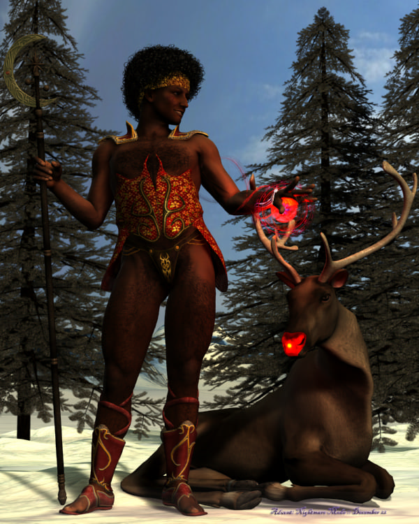 [IMG] 22-Cormac-reindeerred-01-fix.jpg