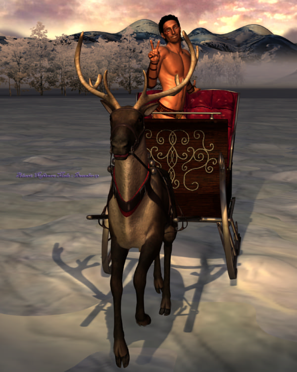 [IMG]     23-Anton-reindeerchariot-01-fix.jpg