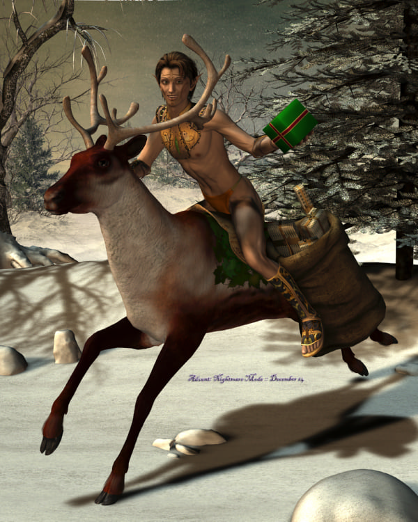 [IMG] 24-Theron-reindeerdeliver-01-fix.jpg