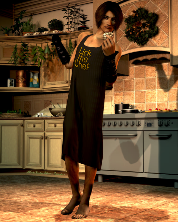 [IMG] 02-Chaz-cookies-01-fix.jpg