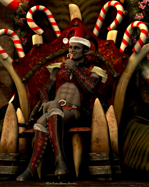 [IMG] 04-Entreri-eggnog-01-fix.jpg