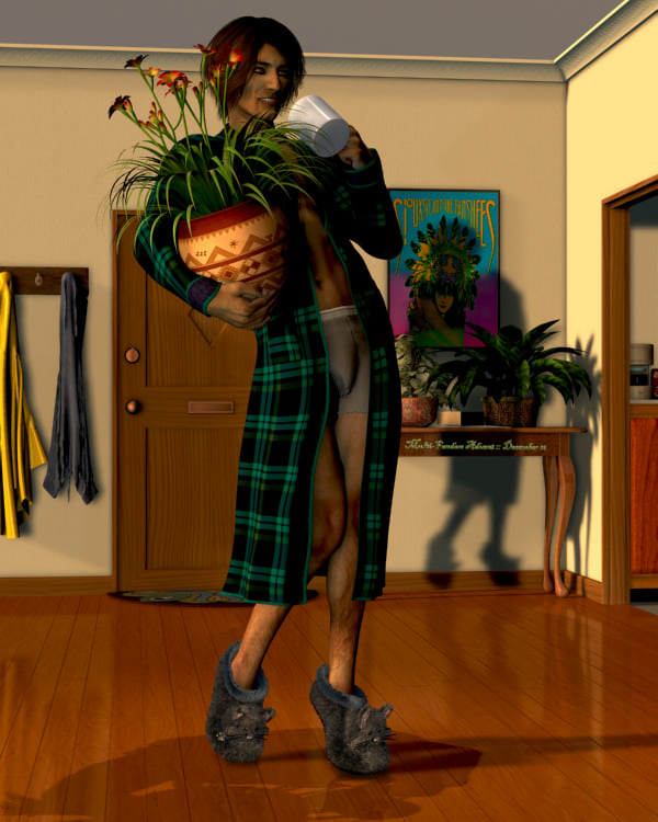 [IMG] 12-Chaz-xmaslily-01-fix.jpg