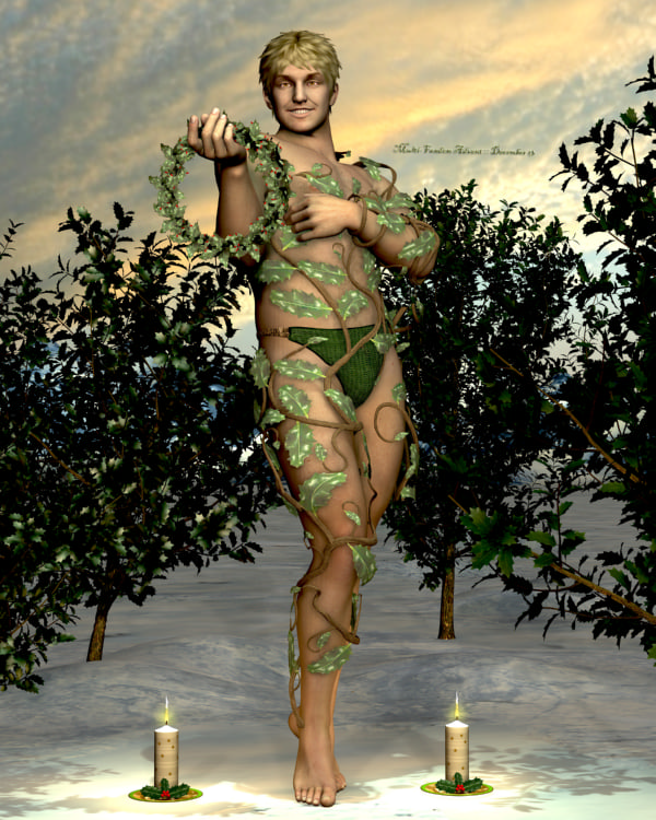 [IMG] 13-Peryn-holly-01-fix.jpg