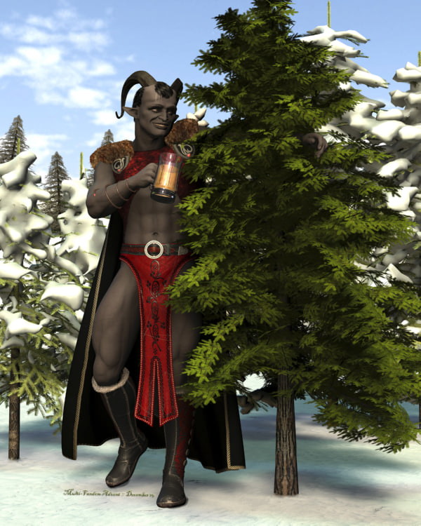 [IMG] 15-Adaar-evergreen-01-fix.jpg