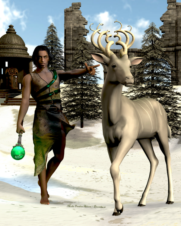 [IMG] 21-Artemis-halla-01-fix.jpg