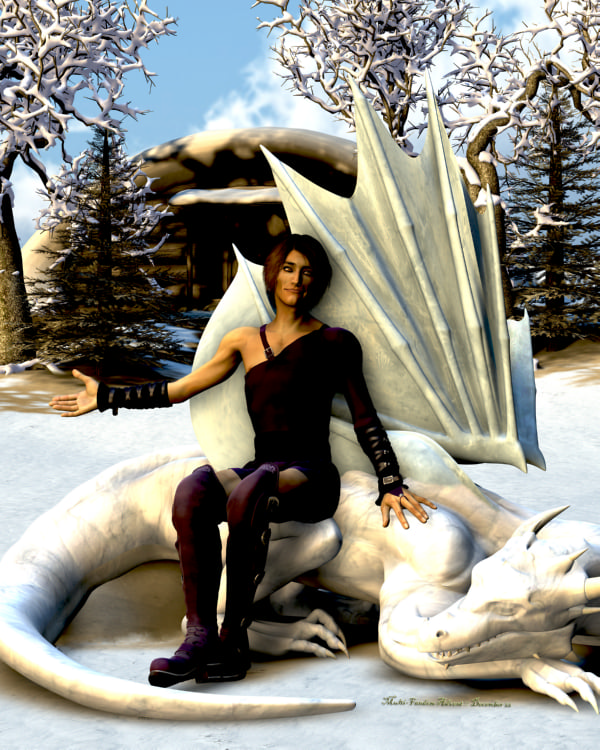 [IMG] 22-Chaz-snowdragon-02-fix.jpg