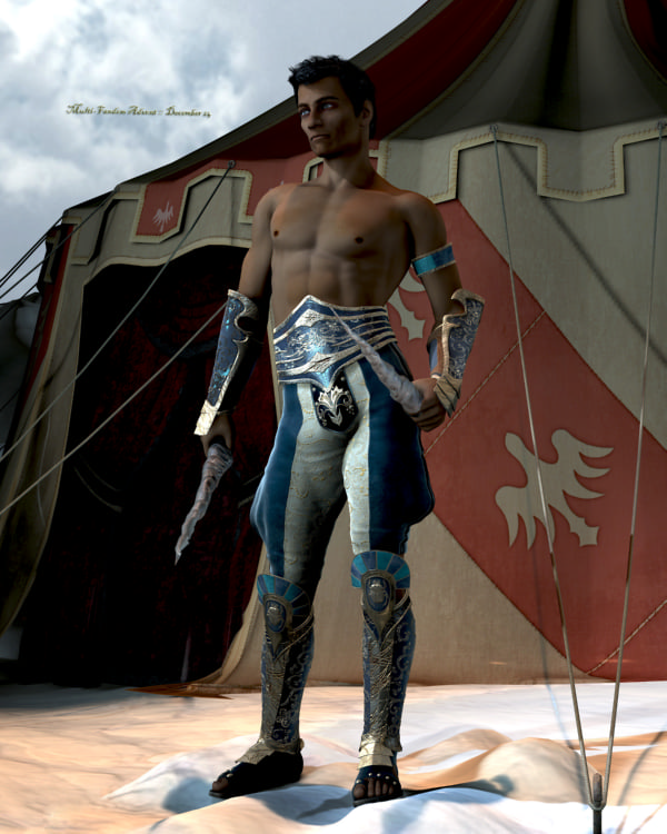 [IMG] 24-Entreri-icicle-01-fix.jpg