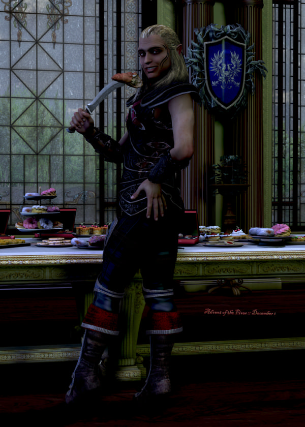 [IMG] 01-Zevran-pastry-01-fix.jpg