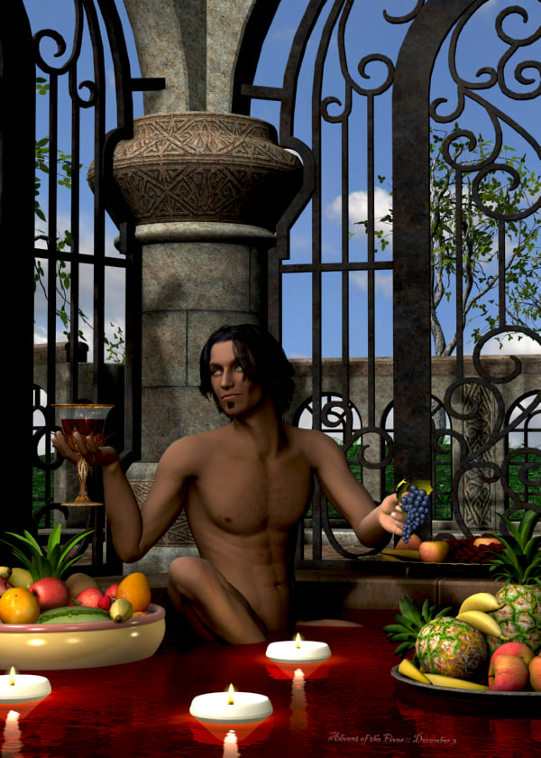 [IMG] 03-Artemis-punchbath-01-fix.jpg