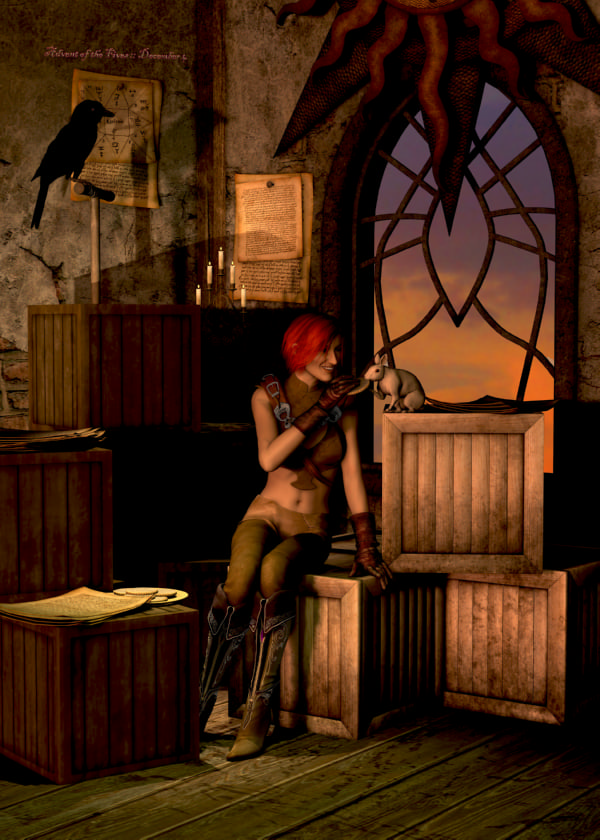 [IMG] 04-Leliana-nugcookies-01-fix.jpg