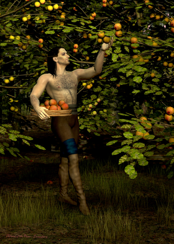 [IMG] 05-Nathaniel-apples-01-fix.jpg