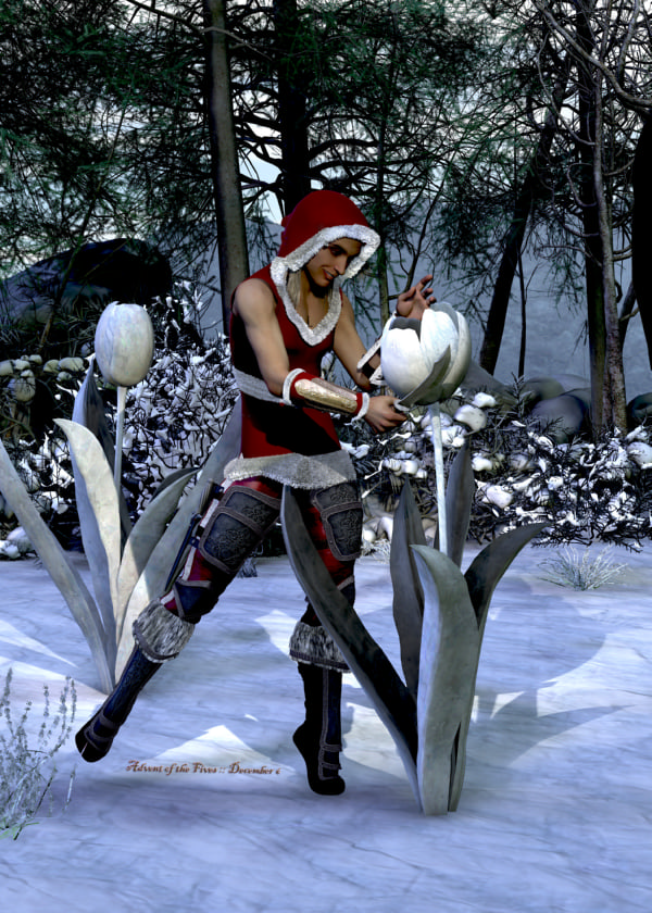 [IMG] 06-Zevran-snowflowers-01-fix.jpg