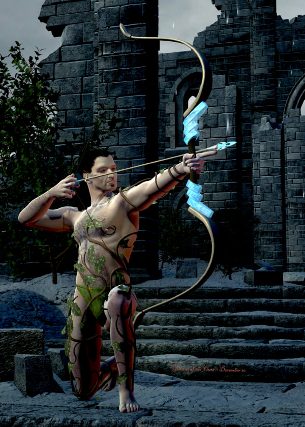 [IMG] 10-Nathaniel-hollybow-01-fix.jpg