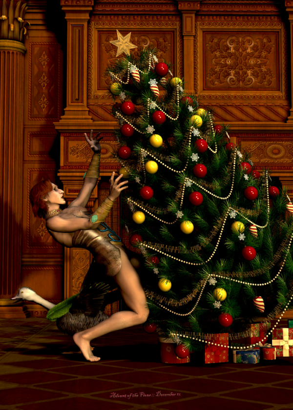 [IMG] 12-Kinnon-goosegarland-01-fix.jpg