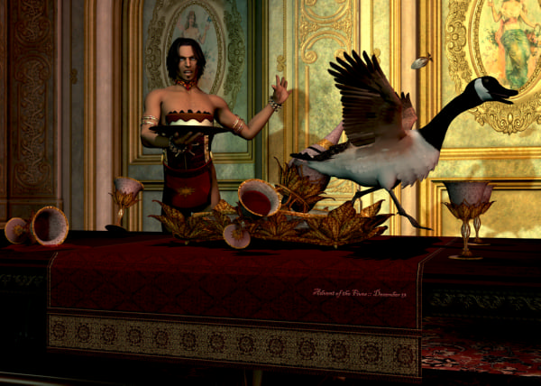 [IMG] 13-Artemis-goosedisaster-01-fix.jpg