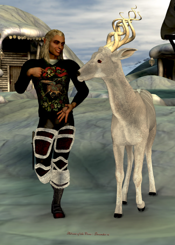 [IMG] 16-Zevran-hallasweater-01-fix.jpg