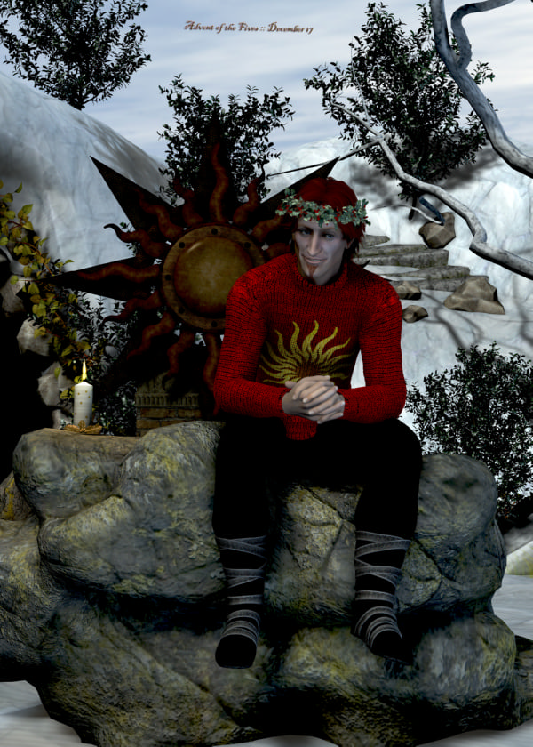 [IMG] 17-Kinnon-chantrysweater-01-fix.jpg