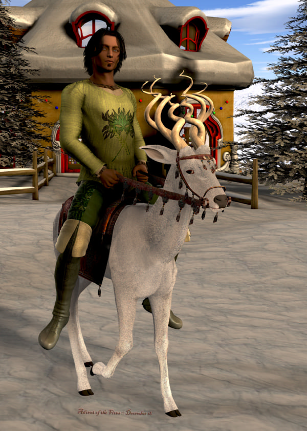 [IMG] 18-Artemis-dalishsweater-01-fix.jpg