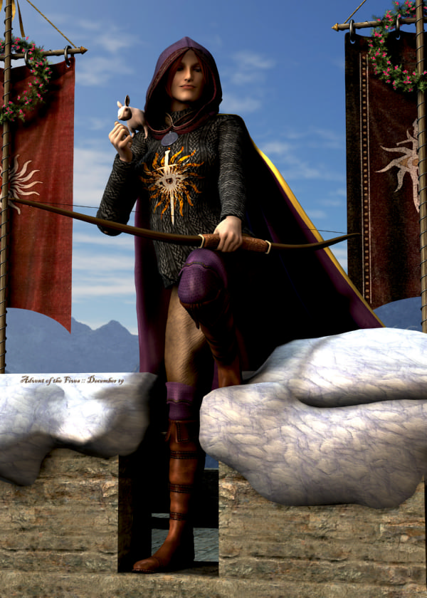 [IMG] 19-Leliana-eyeballsweater-01-fix.jpg