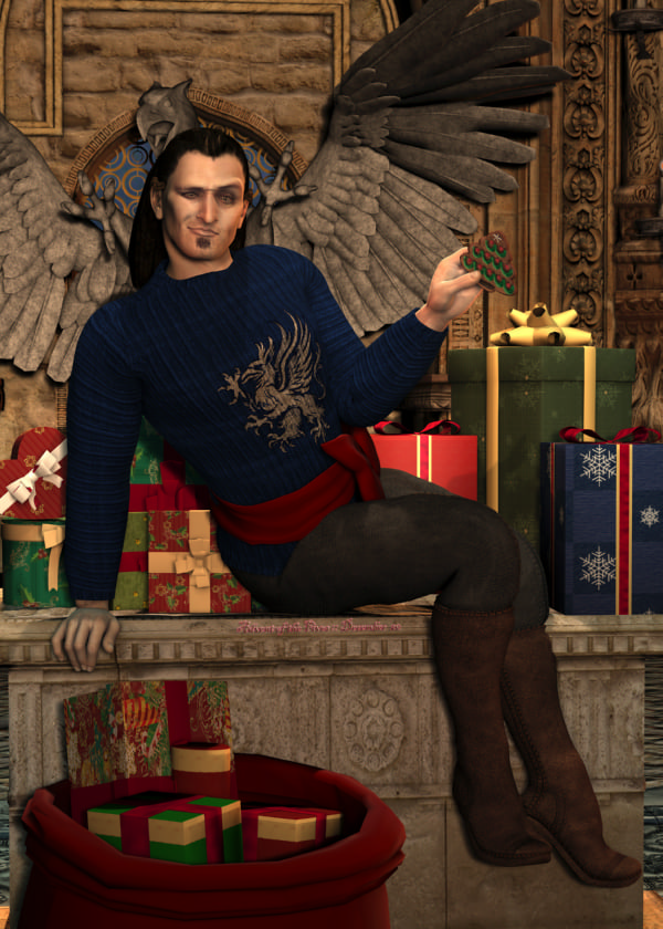 [IMG] 20-Nathaniel-wardensweater-01-fix.jpg