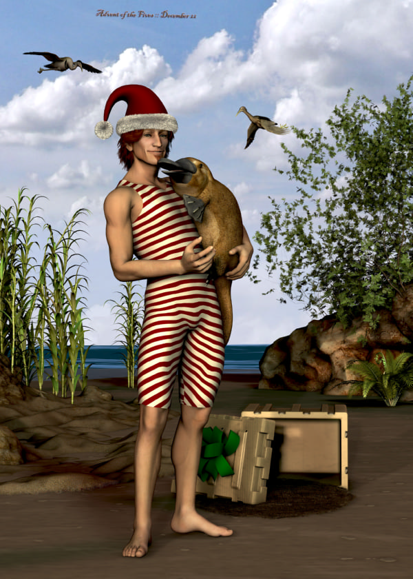[IMG] 22-Kinnon-xmasplatypus-01-fix.jpg