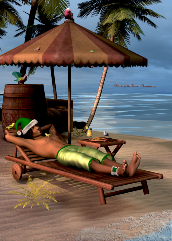 [IMG] 23-Artemis-beachparty-01-fix.jpg