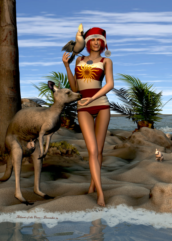 [IMG] 24-Leliana-nugsonthebeach-02-fix.jpg