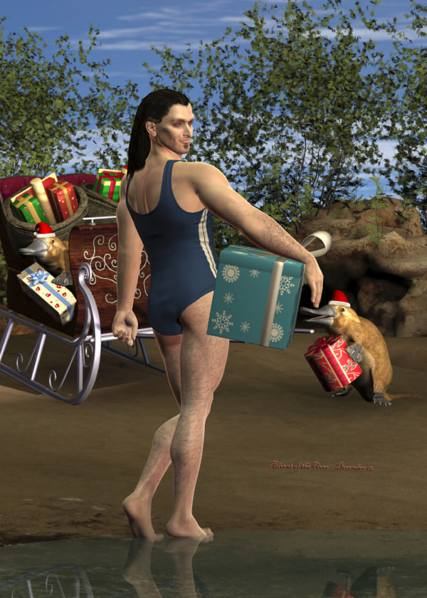 [IMG] 25-Nathaniel-beachbox-01-fix.jpg