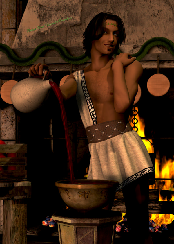 [IMG] 02-Artemis-pouringpunch-02-fix.jpg